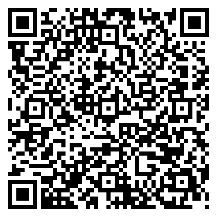 WŁADYSŁAW KARKULA KONSERWACJA I NAPRAWA WAG QR code QR code 00842568000000