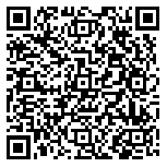 QR code 12034902000000