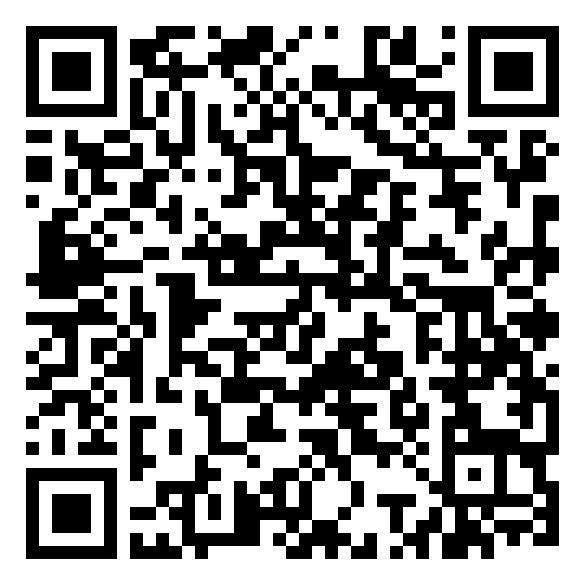 QR code 02047252200000
