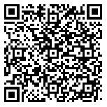 QR code 19115335600000