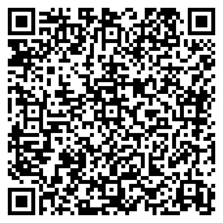 QR code 35131362600000