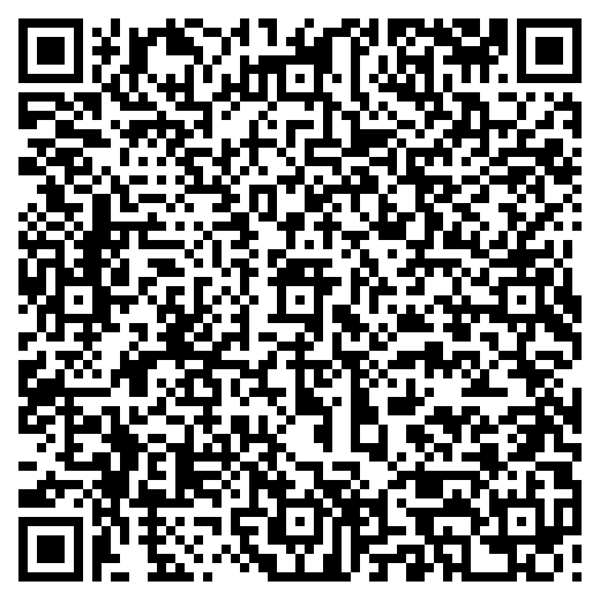 QR code 49285640600000