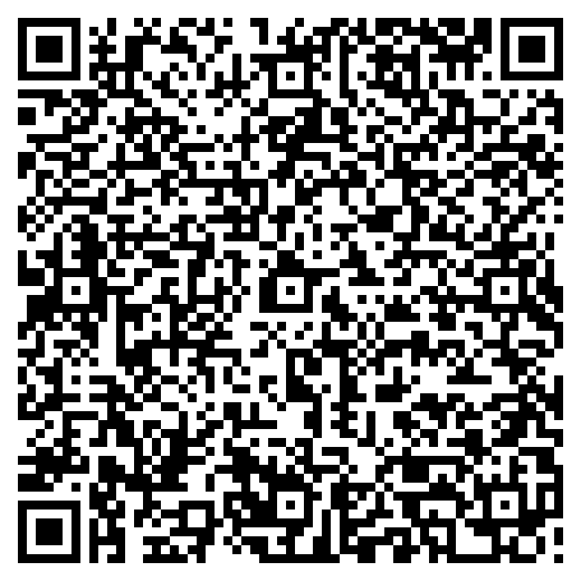 QR code 12293041100000