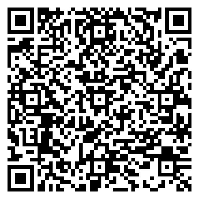 QR code 01731849900000