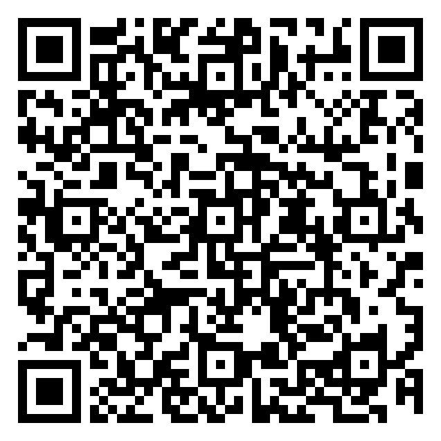 QR code 27117796100000
