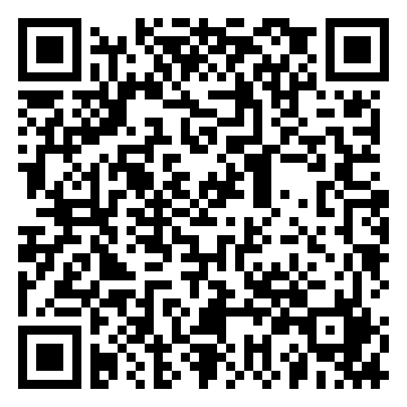 WŁADYSŁAW KRASKA SKLEP KRASMET QR code QR code 55040925200000