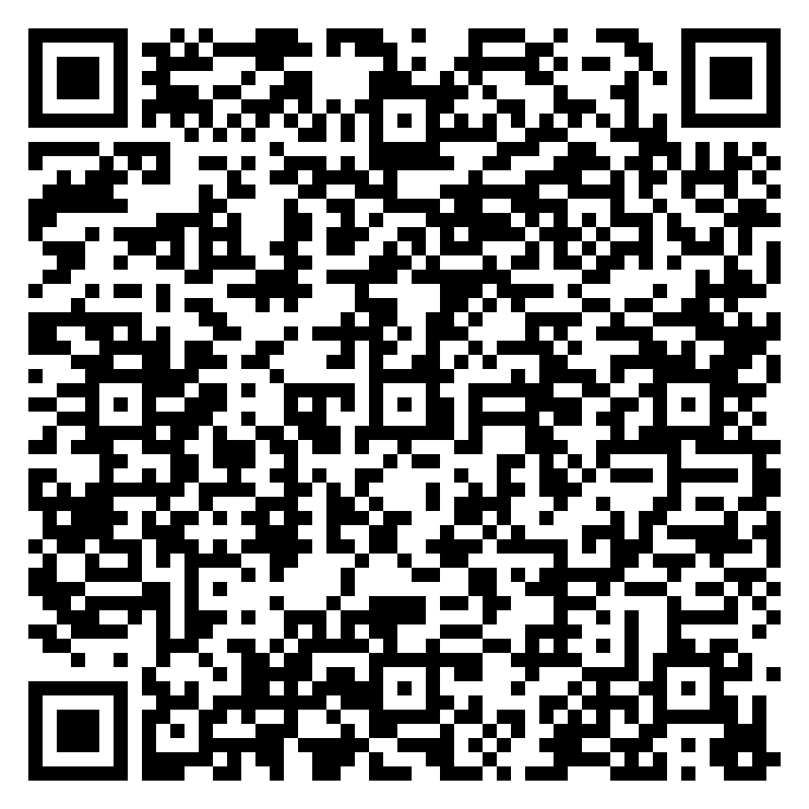 QR code 35104682300000