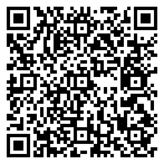 QR code 30162986000000