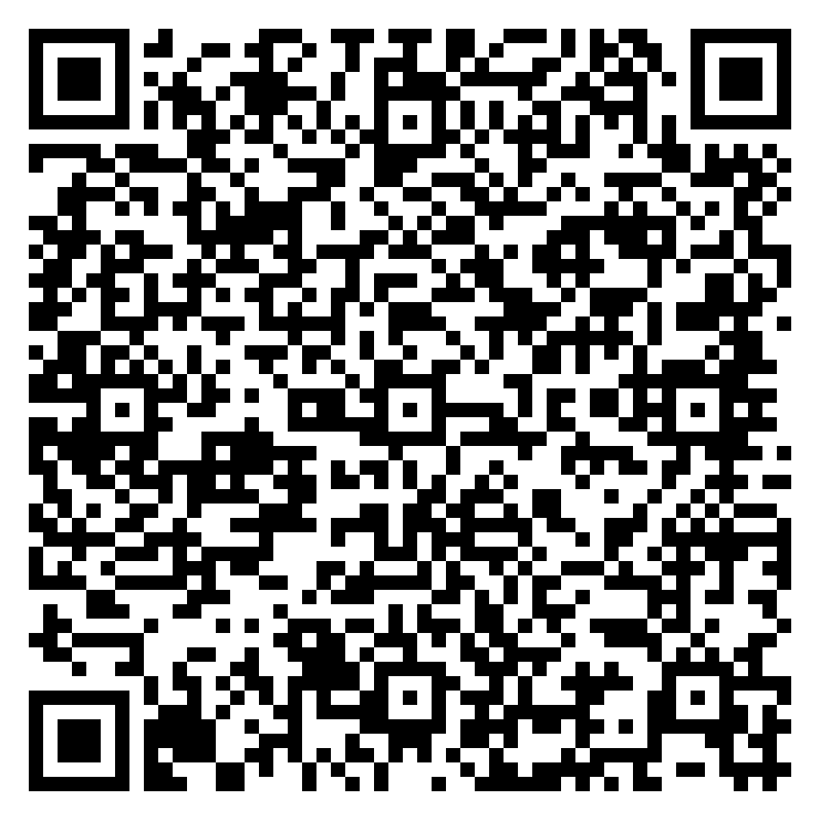 QR code 35057875900000