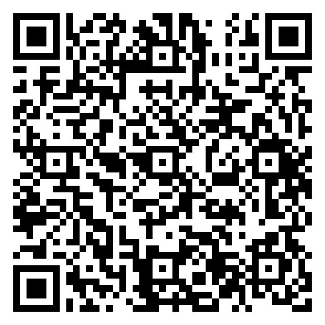 QR code 19233866100000