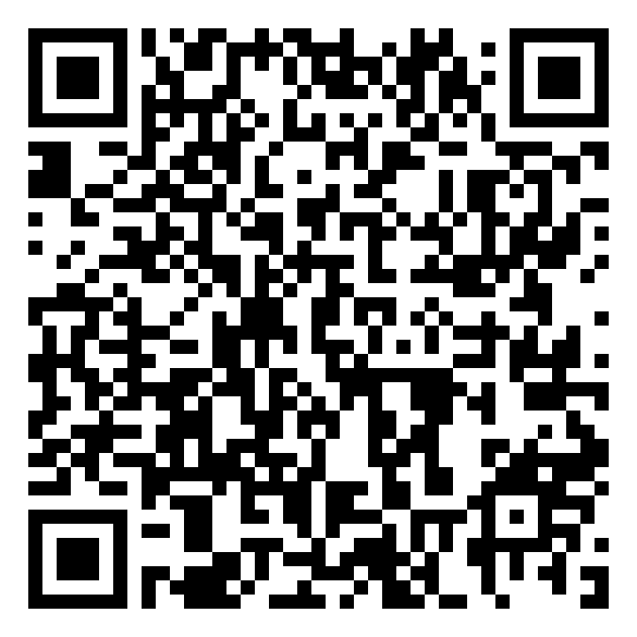 QR code 35672576000000