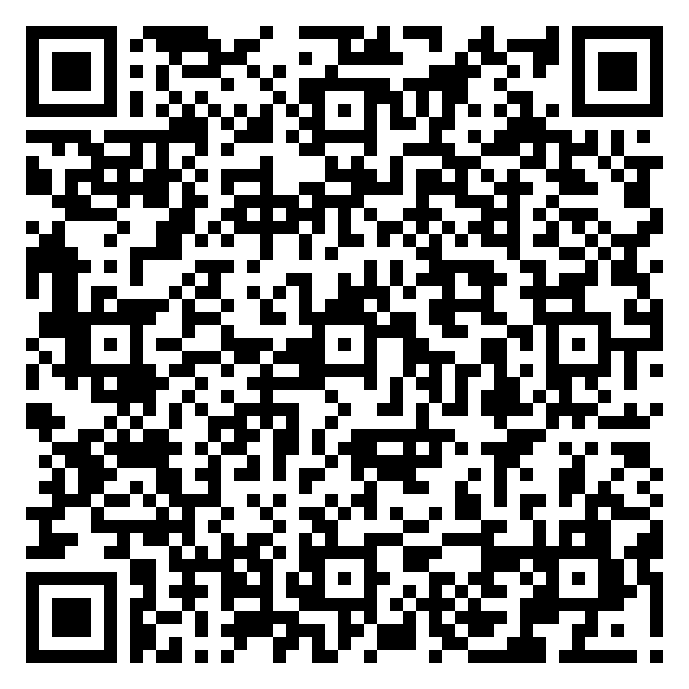 QR code 49048406000000