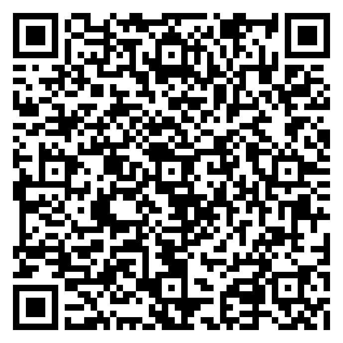 WŁADYSŁAW KUŚMIERZ Zakład złotniczy JUBILER QR code QR code 07052183600000