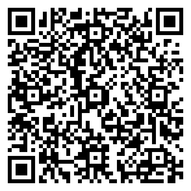 QR code 09244731800000