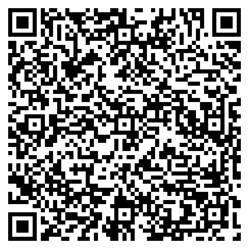 QR code 36578392400000