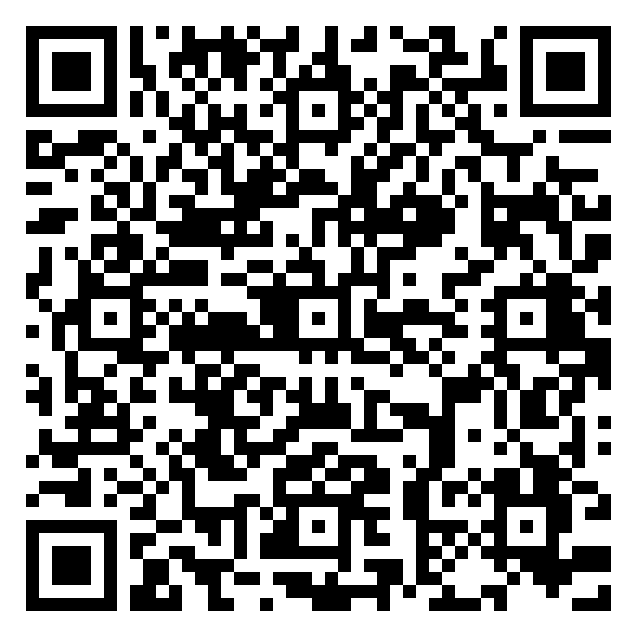 WŁADYSŁAW ŁASZCZ QR code QR code 69176472000000