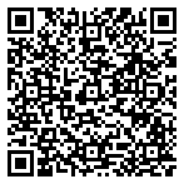 QR code 54108482500000