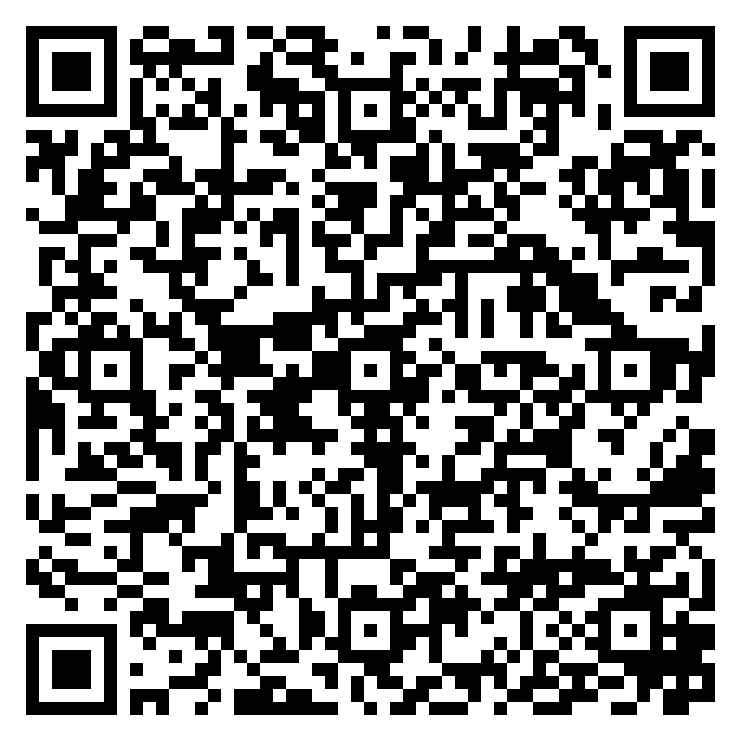 QR code 22006849900000