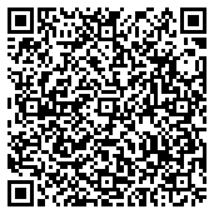 QR code 27138144300000