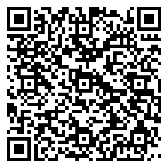 QR code 71217420000000