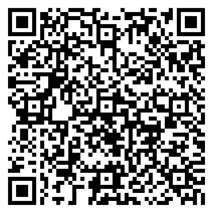 QR code 00315165600000