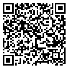 QR code 01142277000000