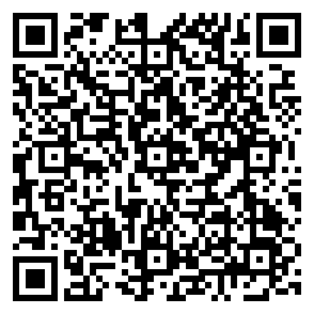 QR code 67227865700000