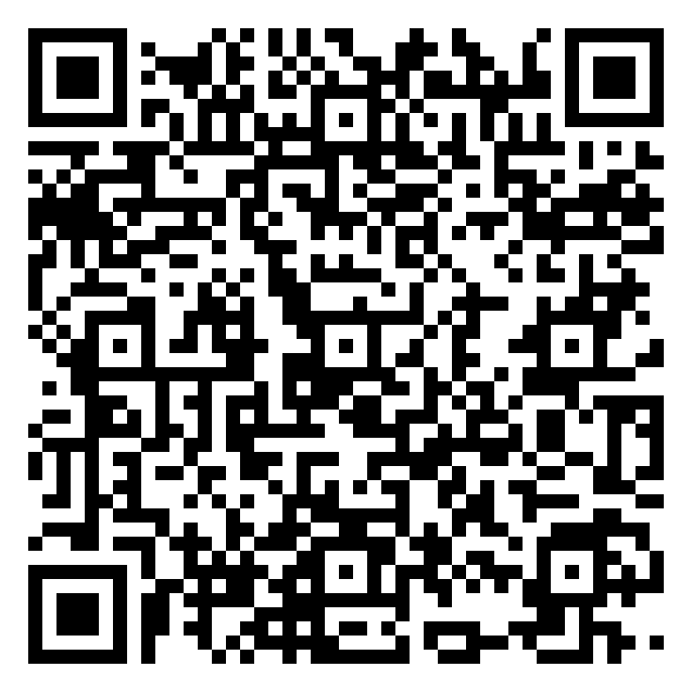 QR code 38053446000000