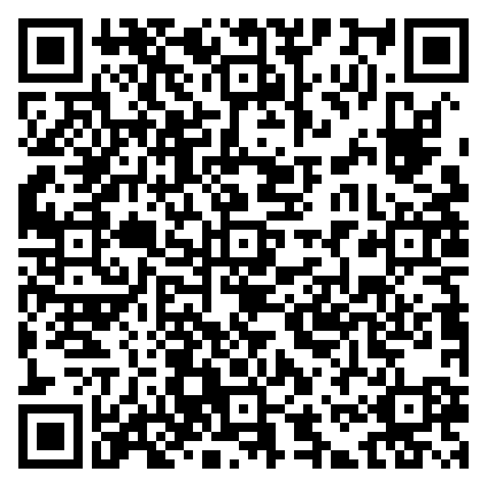 QR code 81068136100000
