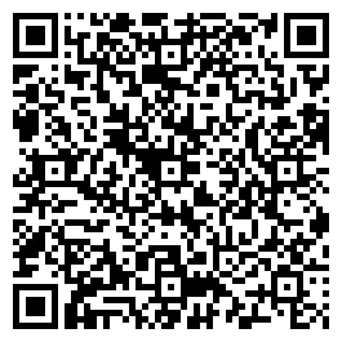 Władysław Masłowski QR code QR code 54289628700000