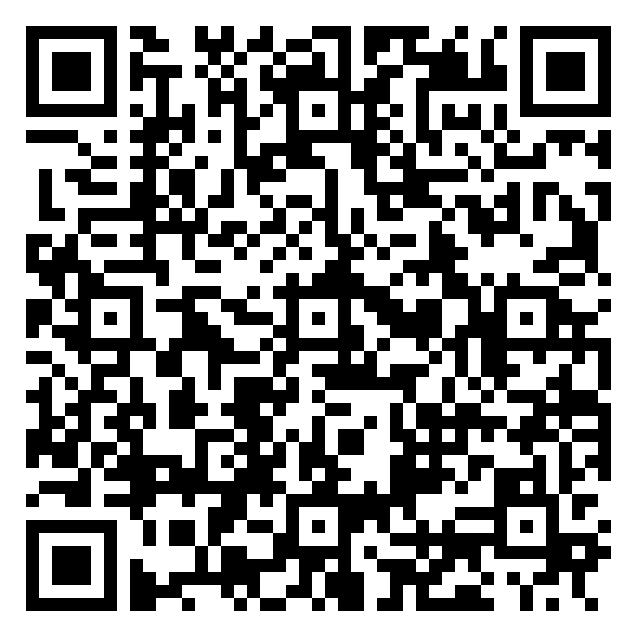 QR code 00000000000000