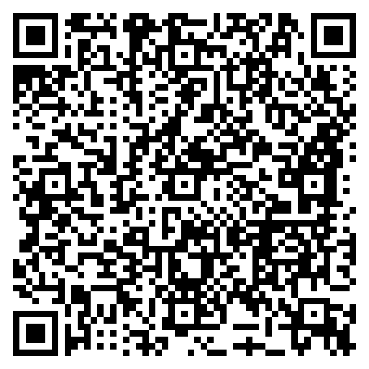 QR code 05042207300000