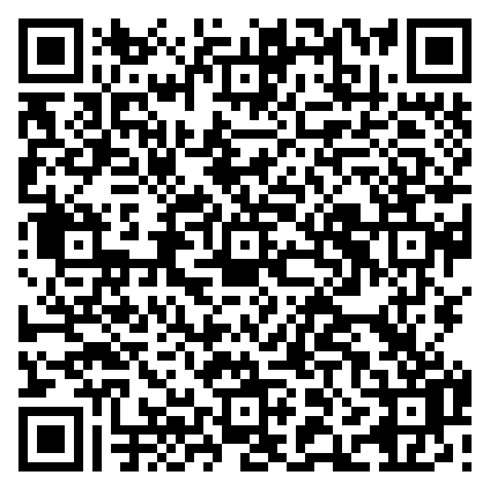 QR code 35703443600000