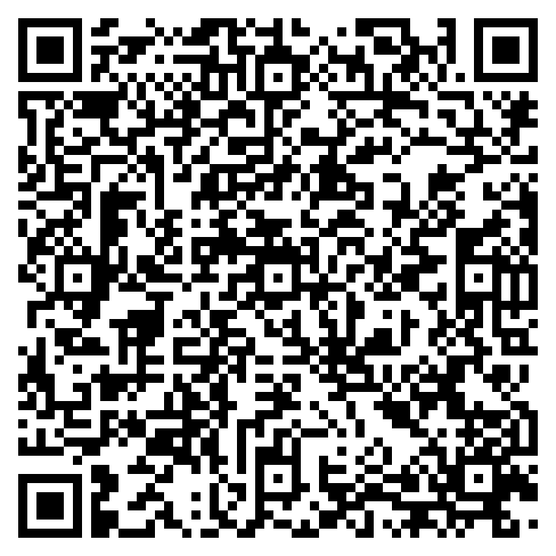 QR code 39036766900000