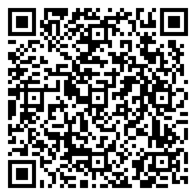 QR code 02058836000000