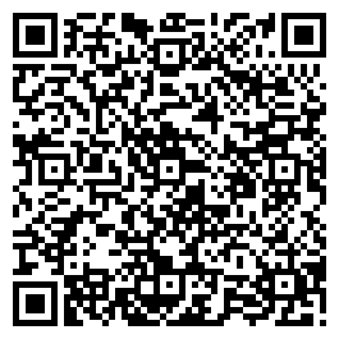 QR code 49057546500000