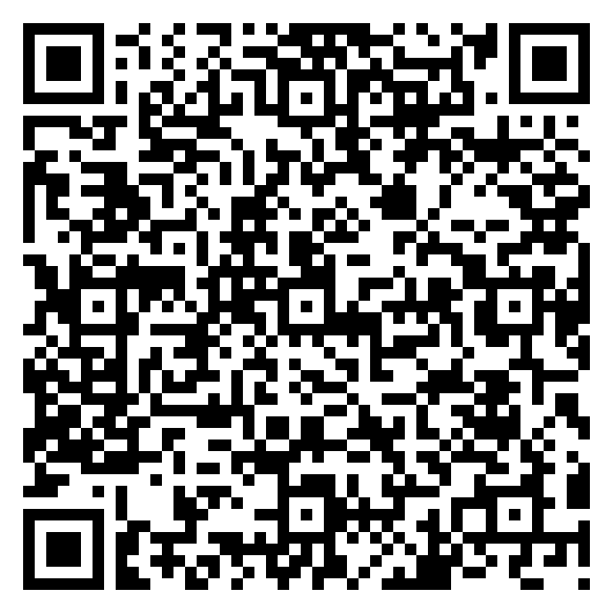 QR code 51101690700000