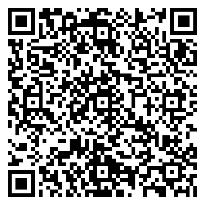 Władysław Moskwa Zakład Wielobranżowy PROXIMA QR code QR code 00828742600000