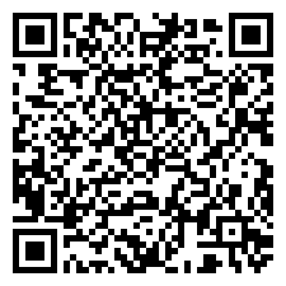 QR code 38939408400000
