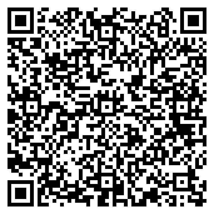 QR code 19027192900000