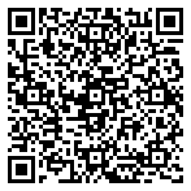 QR code 93046941200000
