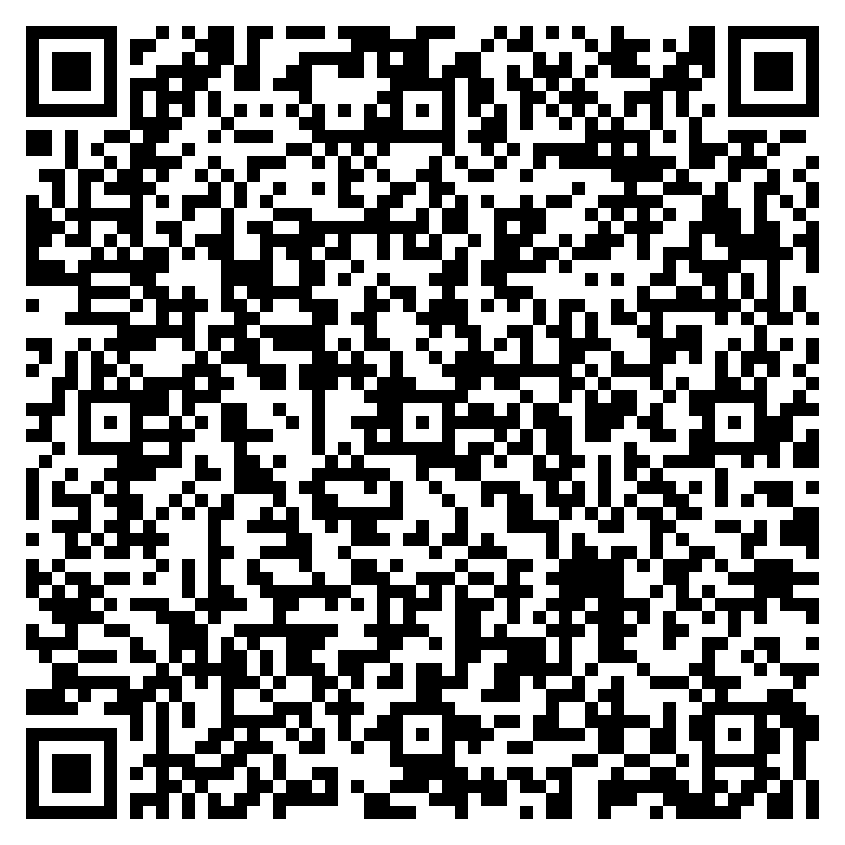QR code 02167053700000