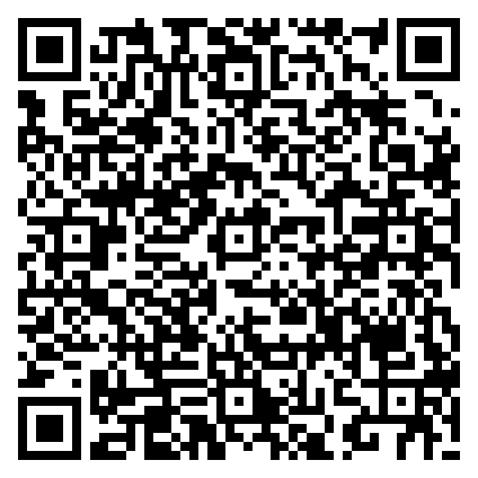 QR code 30032101900000