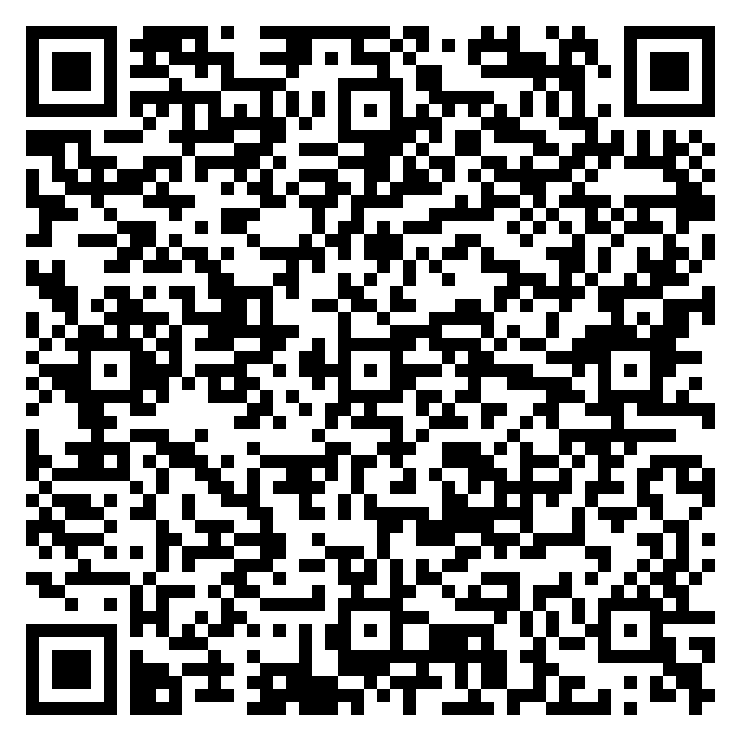 QR code 35637058600000