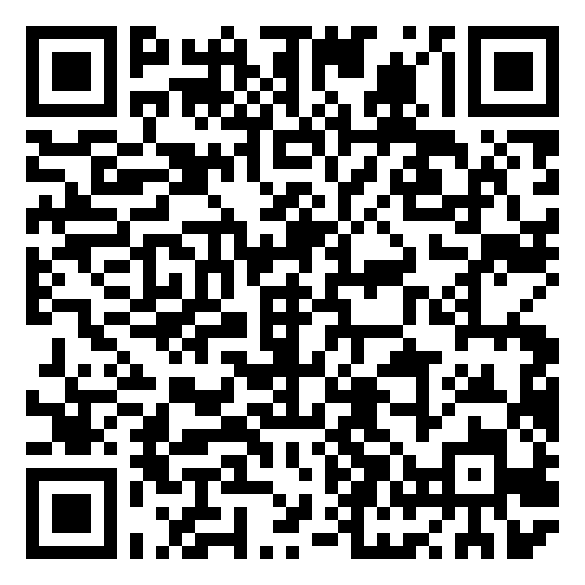 QR code 01053853600000