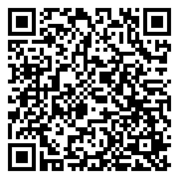 QR code 36692602400000