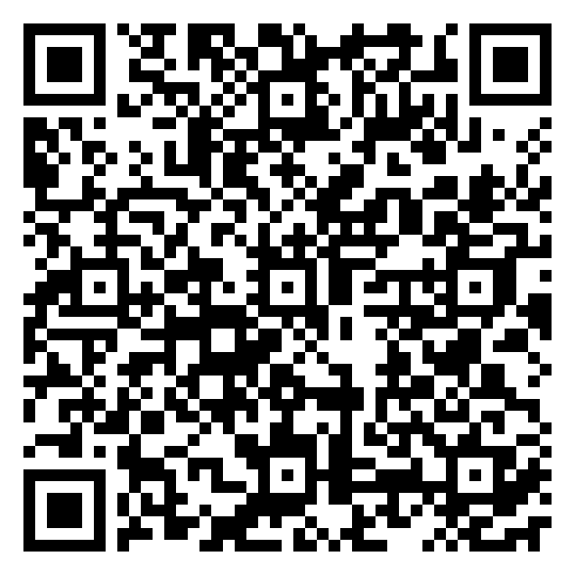 WŁADYSŁAW OLESIAK TECH S.C. QR code QR code 81090088600000
