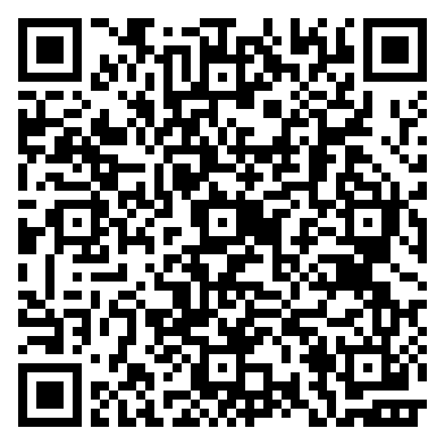 QR code 33046170200000