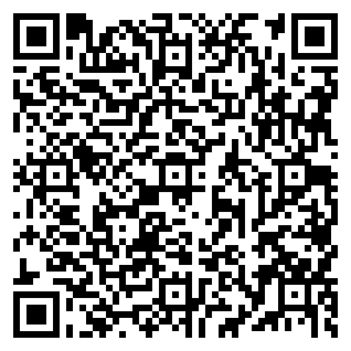 QR code 93157179100000