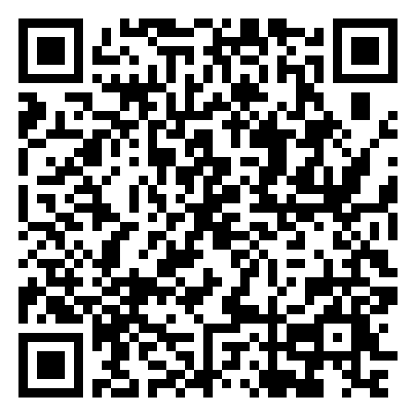 QR code 02213843100000